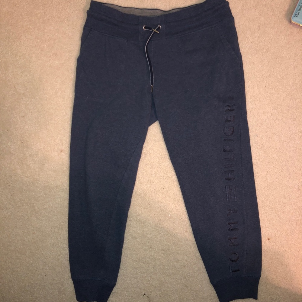 Tommy Hilfiger Sport Joggers